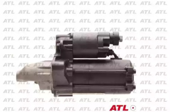 atl autotechnik a91540